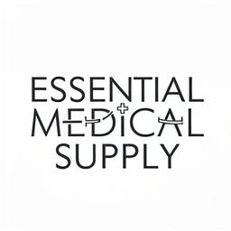 Essential Medical Supply