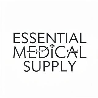 Essential Medical Supply